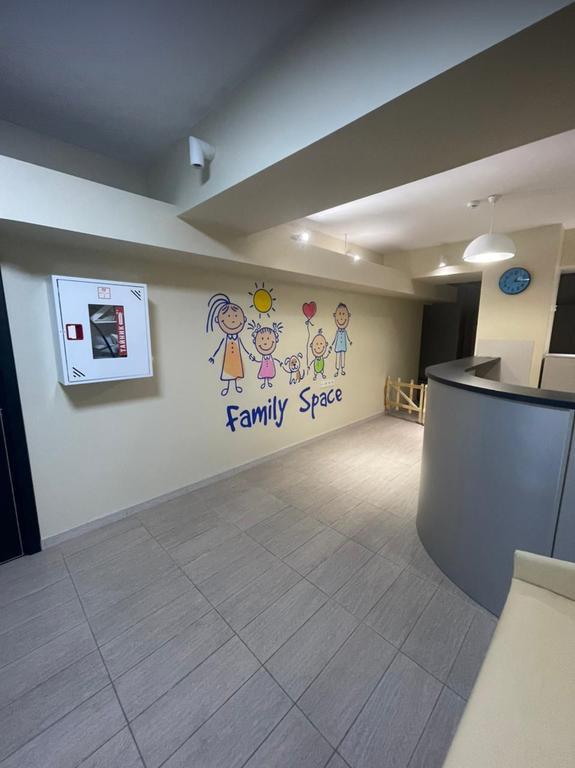 Family Space — фото 3