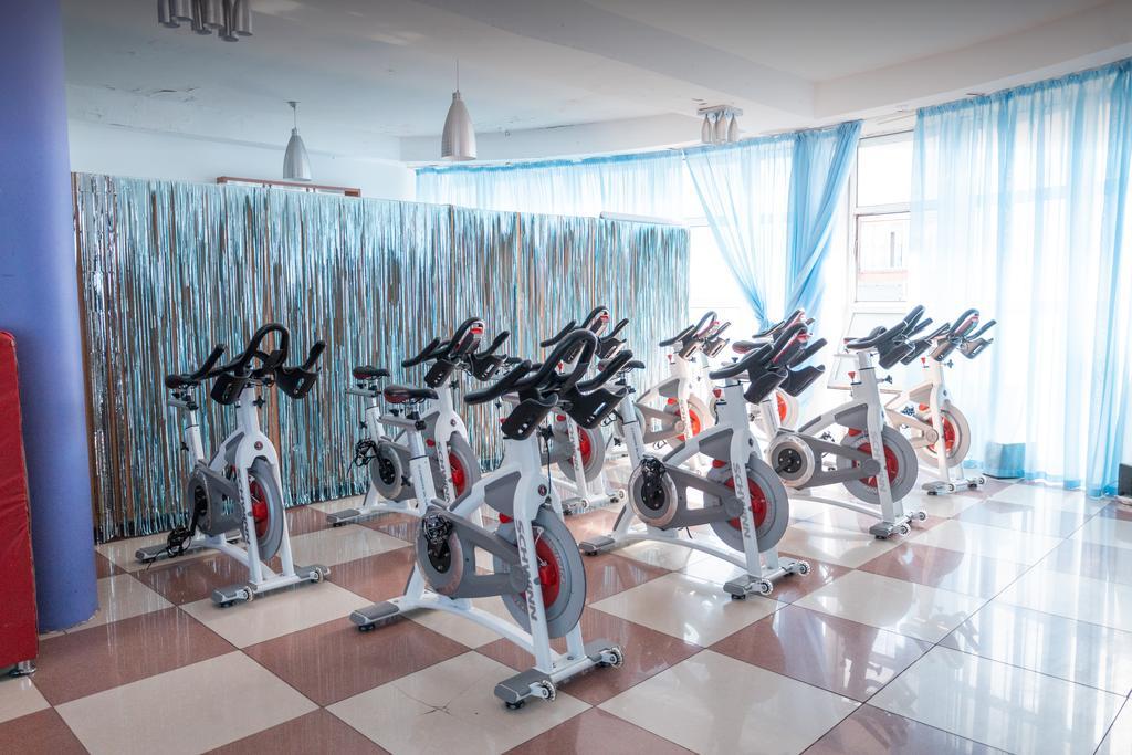 Донка — фото 4