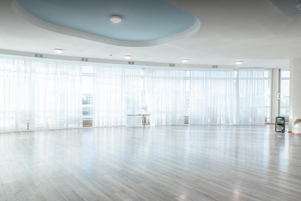 Fitness. Pp. Astana — фото 1