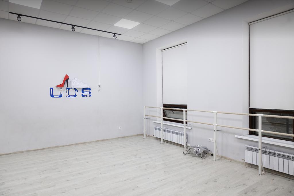 DISA DANCE STUDIO (Adal) — фото 2