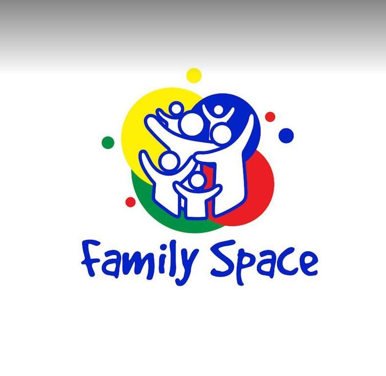 Family Space — фото 1