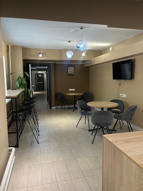 Family Space — фото 10