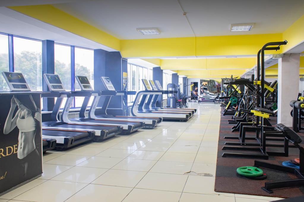 Avantgarde Нижний — фото 11