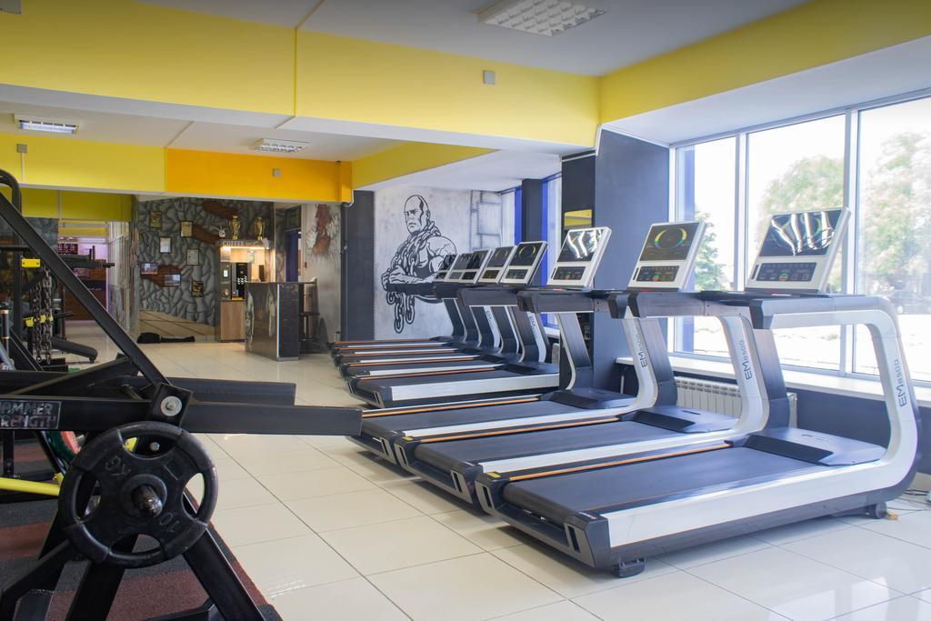 Avantgarde Нижний — фото 12