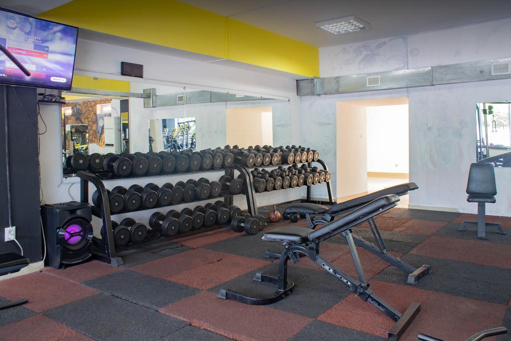 Avantgarde Нижний — фото 3