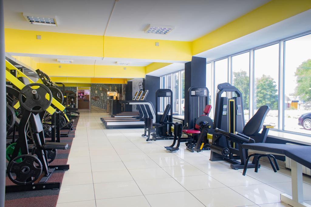 Avantgarde Нижний — фото 14