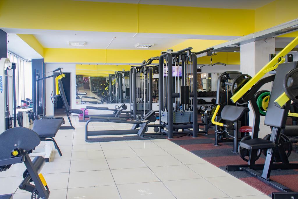 Avantgarde Нижний — фото 15