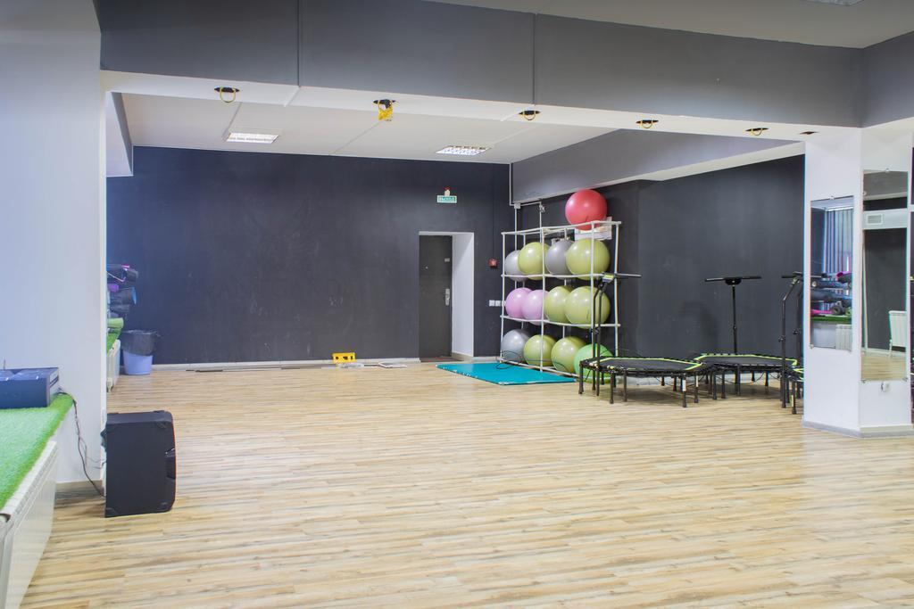 Avantgarde Нижний — фото 10