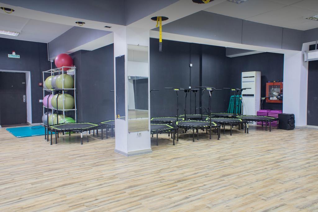 Avantgarde Нижний — фото 9