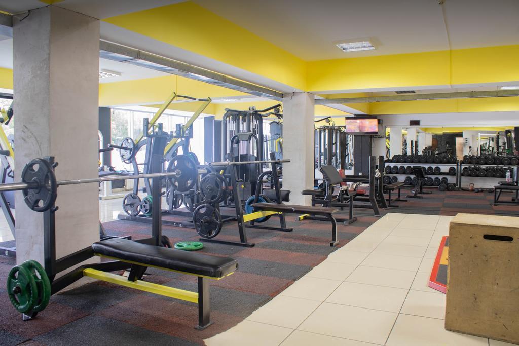 Avantgarde Нижний — фото 6