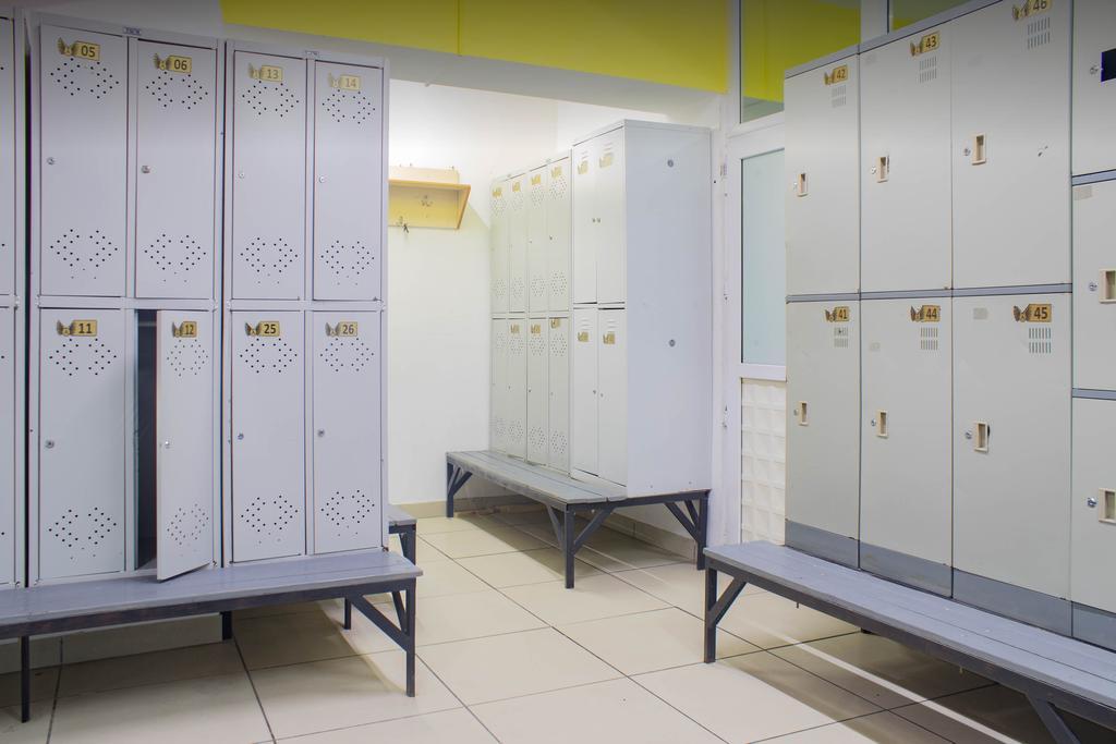 Avantgarde Нижний — фото 18