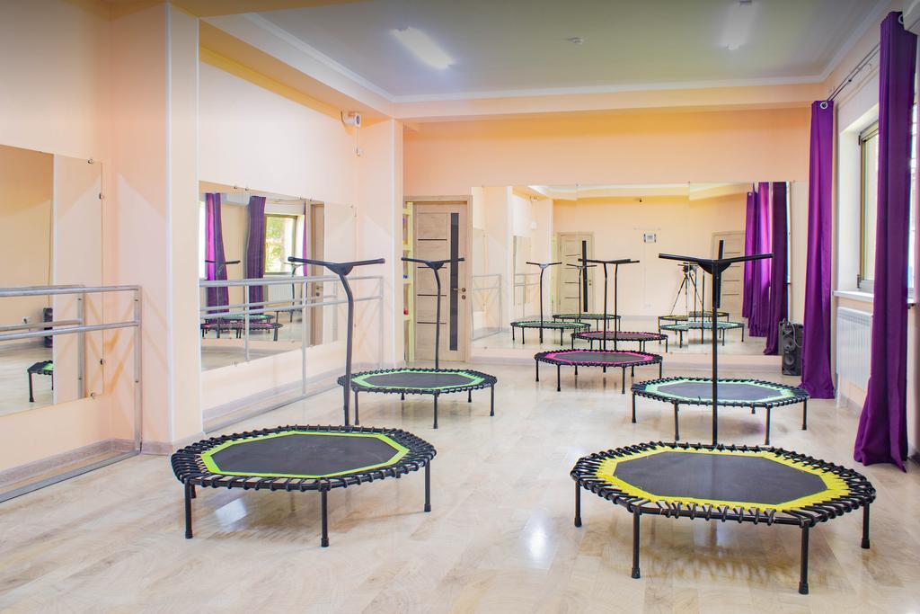 Colibri — фото 2