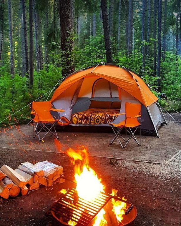 JAIGOI (Курмангазы 33) — фото 1