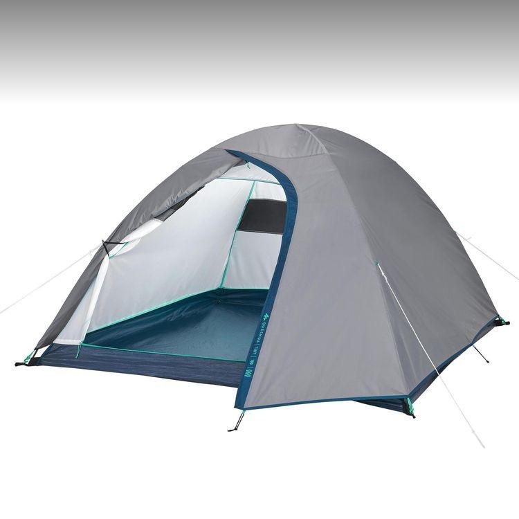 JAIGOI (Курмангазы 33) — фото 6