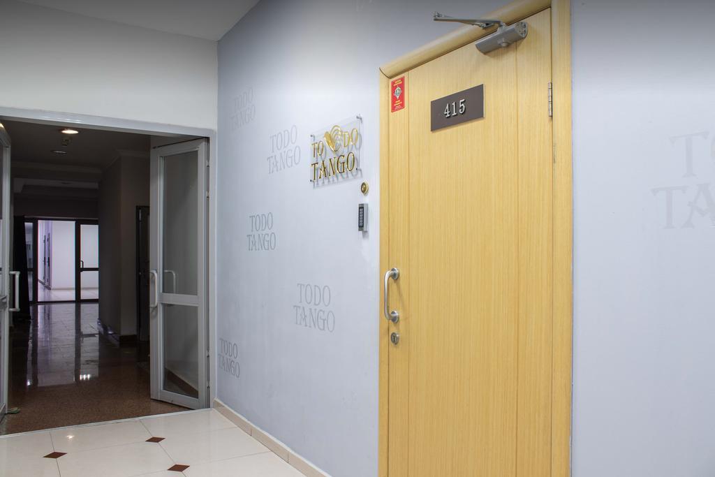 ПП танцы — фото 2