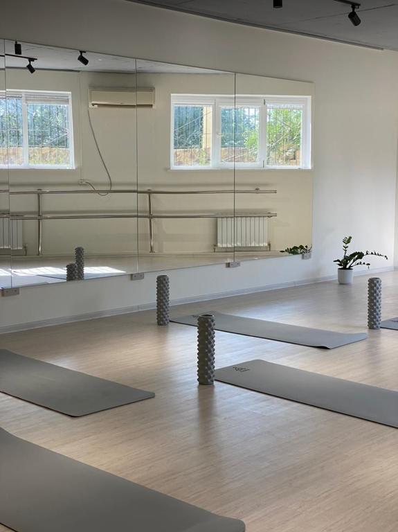 Grace — фото 1