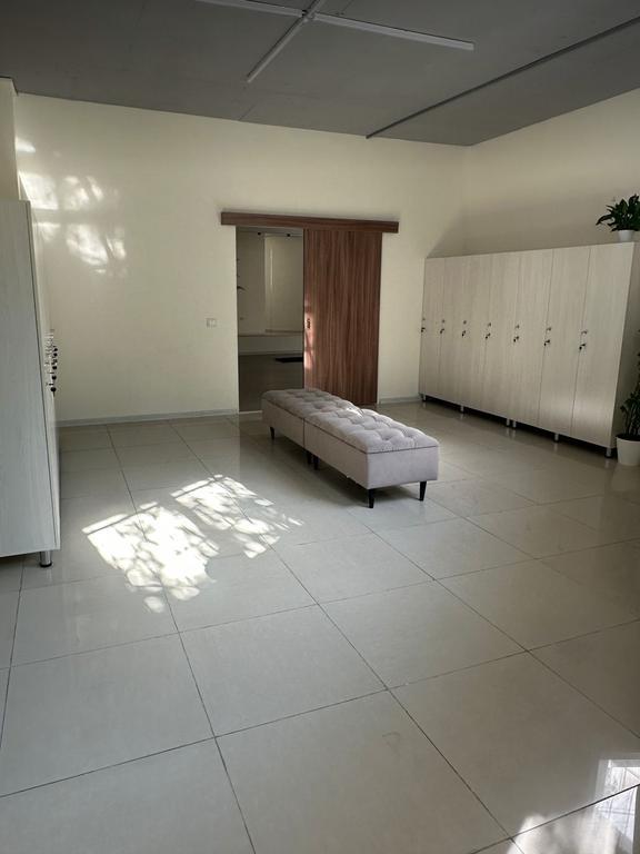 Grace — фото 4