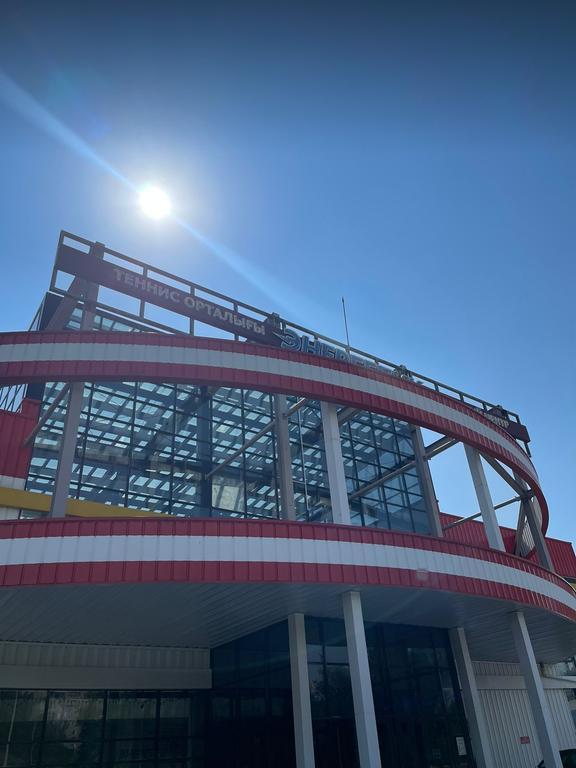 Энергетик — фото 5