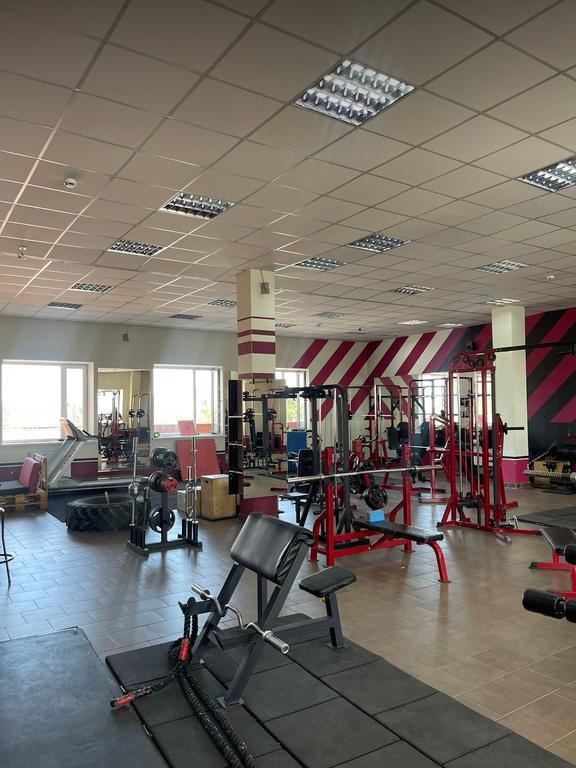 Delta — фото 4