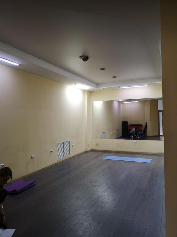 Pride Fitness House — фото 8