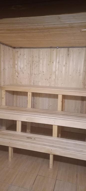 Нептун — фото 8