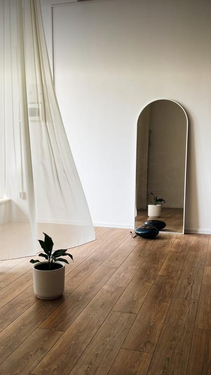 Студия йоги "Reset" — фото 4