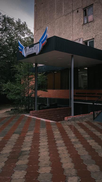 LegenDA Орбита — фото 12