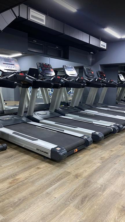 LegenDA Орбита — фото 1