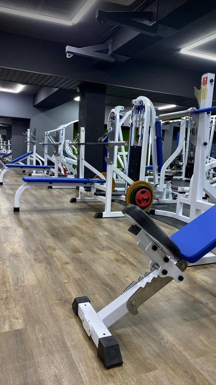 LegenDA Орбита — фото 7