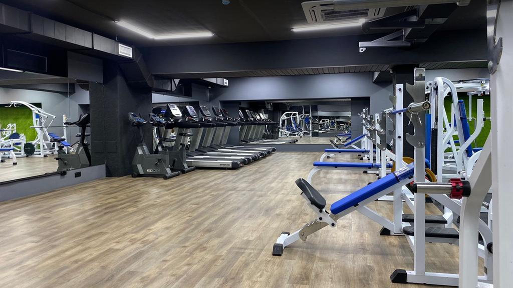 LegenDA Орбита — фото 4