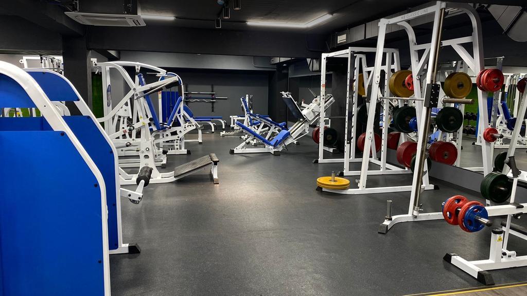 LegenDA Орбита — фото 6