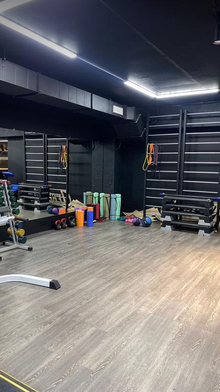 LegenDA Орбита — фото 3