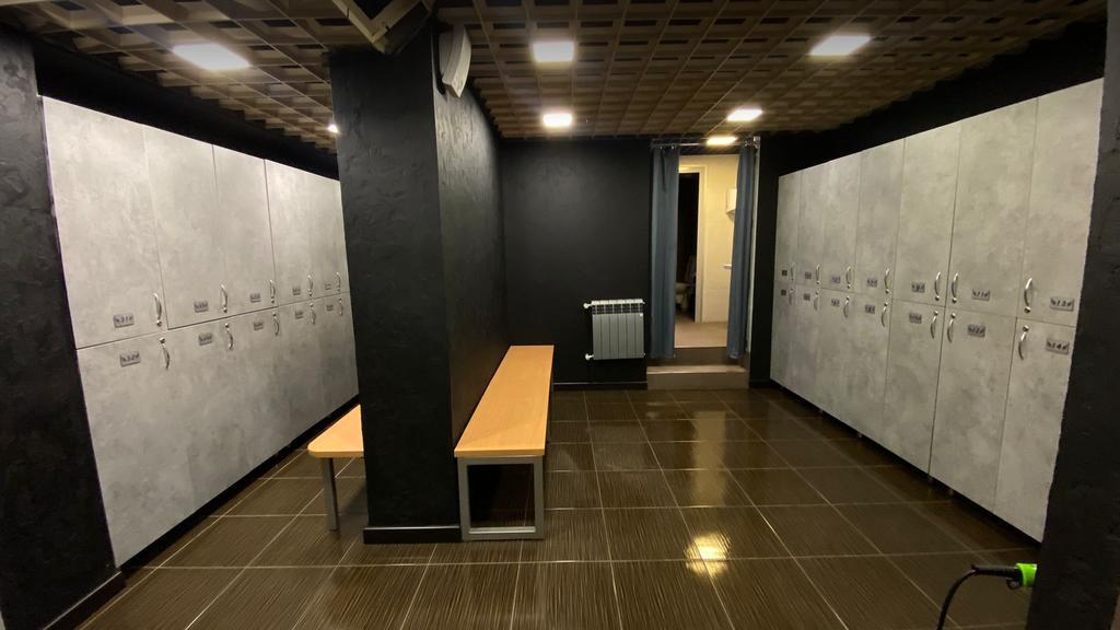 LegenDA Орбита — фото 9