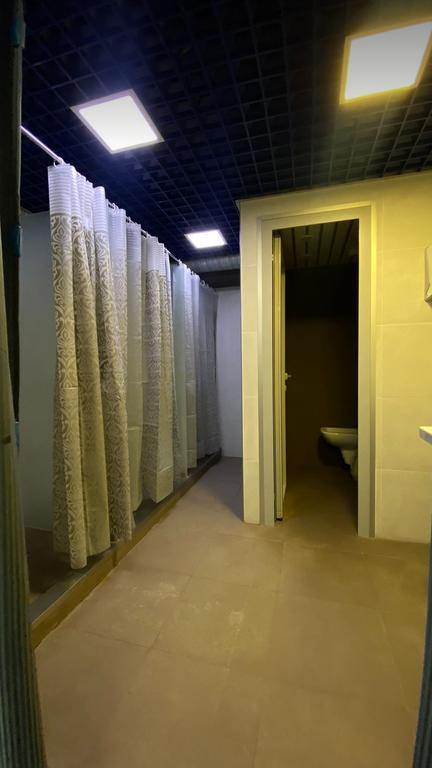 LegenDA Орбита — фото 11