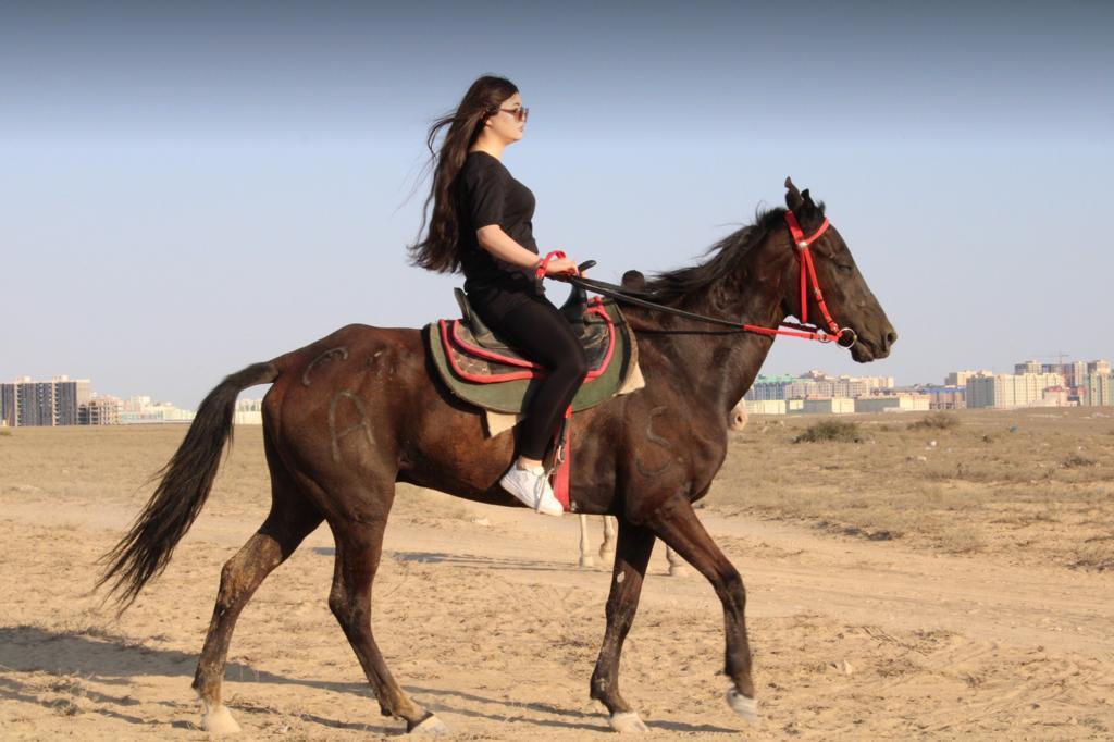 AQ QASQA AKTAU — фото 7