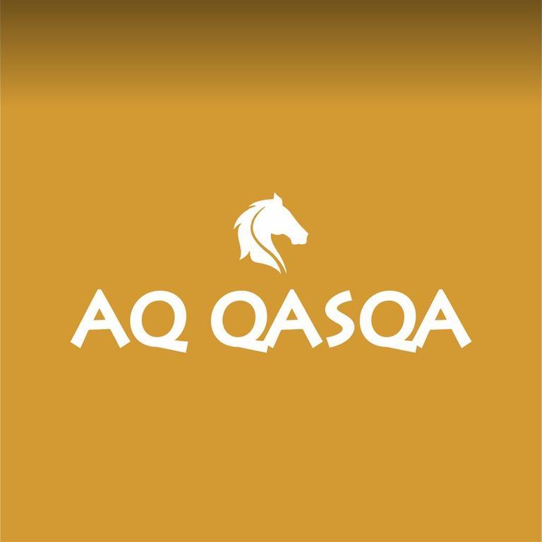 AQ QASQA AKTAU — фото 3