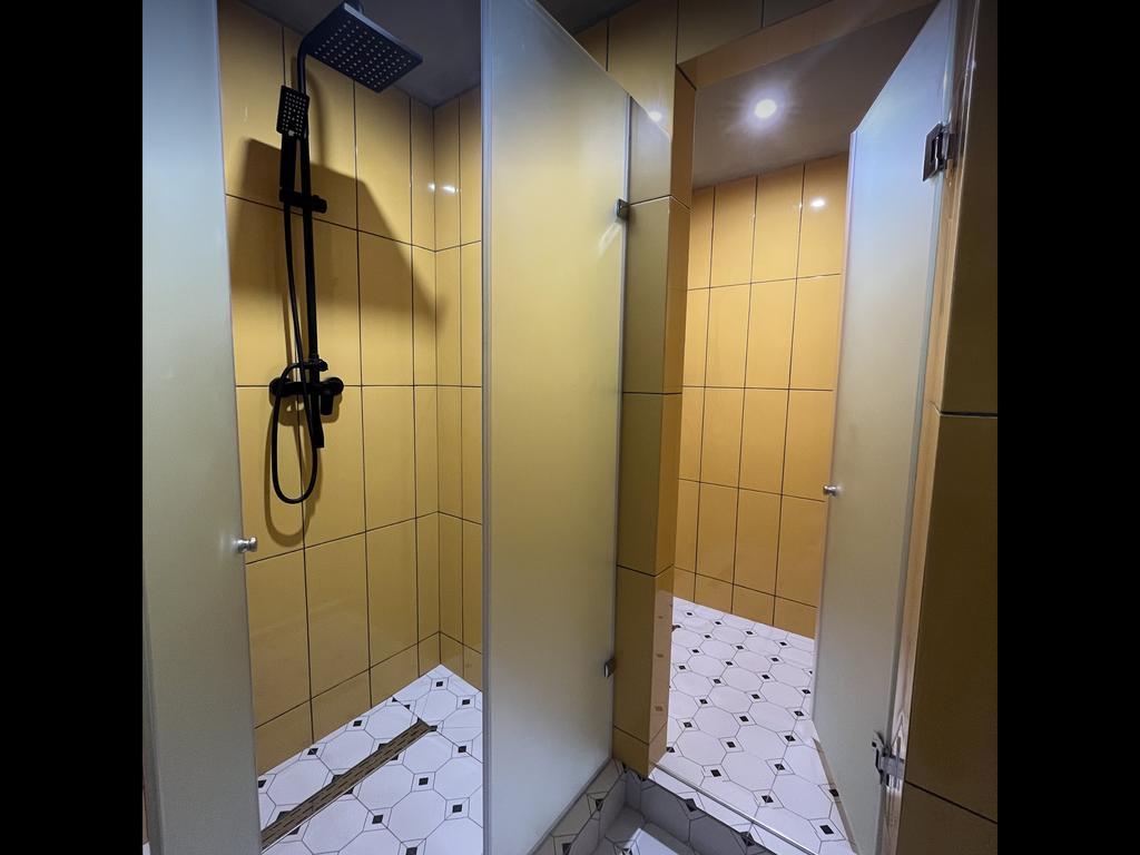 CycleHub — фото 9