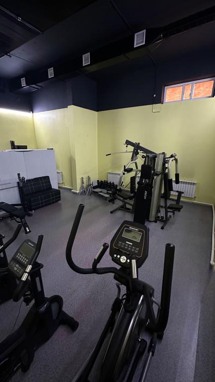 SALAHUDDIN — фото 7