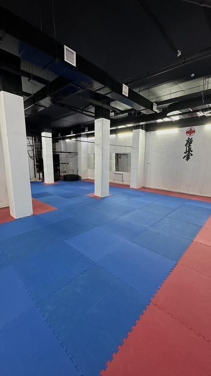 SALAHUDDIN — фото 1