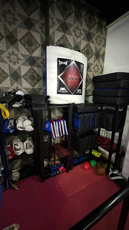 SALAHUDDIN — фото 4