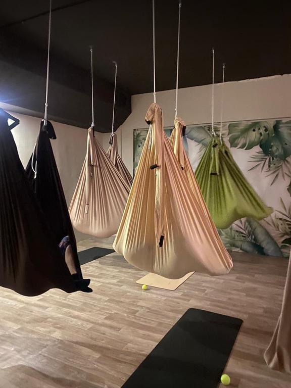 Студия правильного движения Balance — фото 3