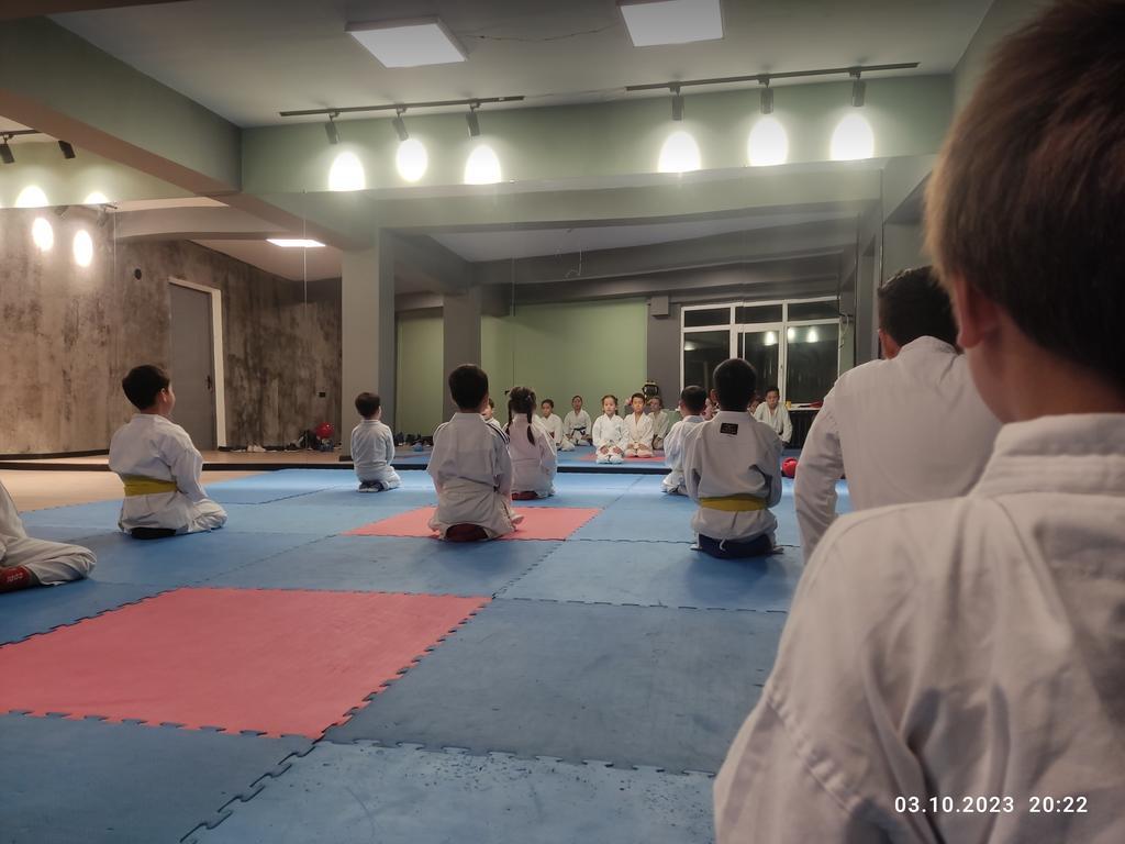 SG Club — фото 1