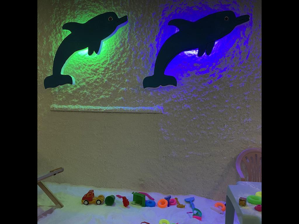 Tuzem — фото 1