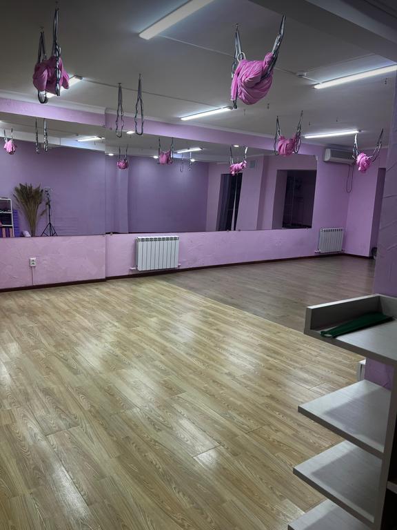 Orex dance — фото 2