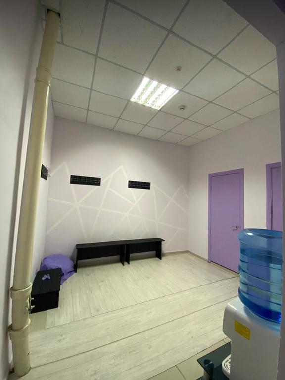 Мария — фото 8