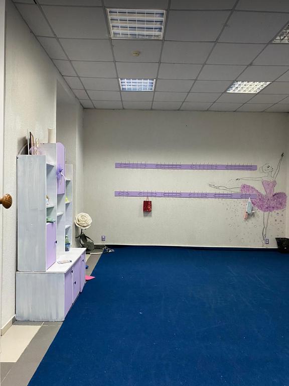 Мария — фото 1