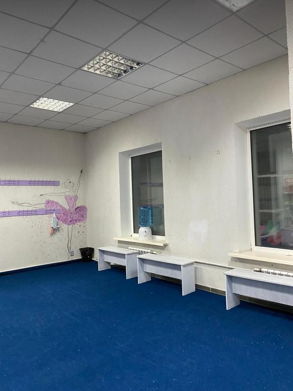 Мария — фото 7