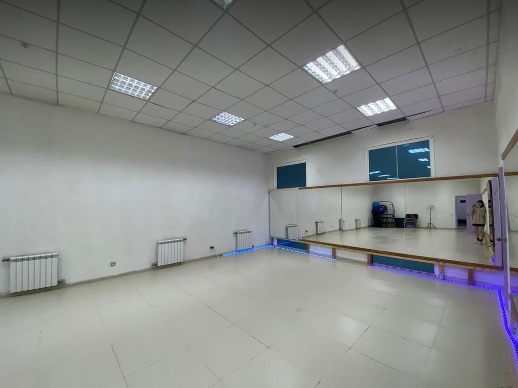 Мария — фото 9