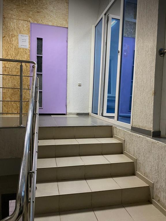 Мария — фото 6