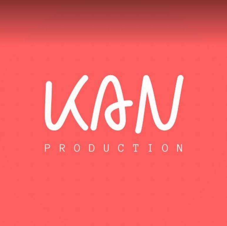 KAN Prod. — фото 1